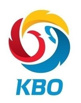 KBO 한국시리즈 예매일정