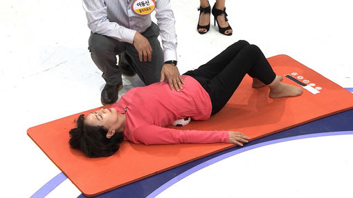 사진제공｜채널A