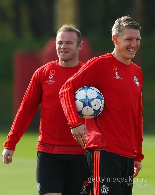 사진=ⓒGettyimages멀티비츠