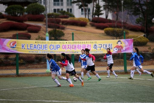 사진제공｜한국프로축구연맹