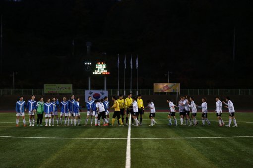 사진제공｜한국프로축구연맹