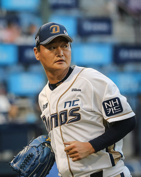 사진제공｜NC 다이노스