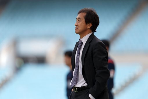 사진제공|한국프로축구연맹