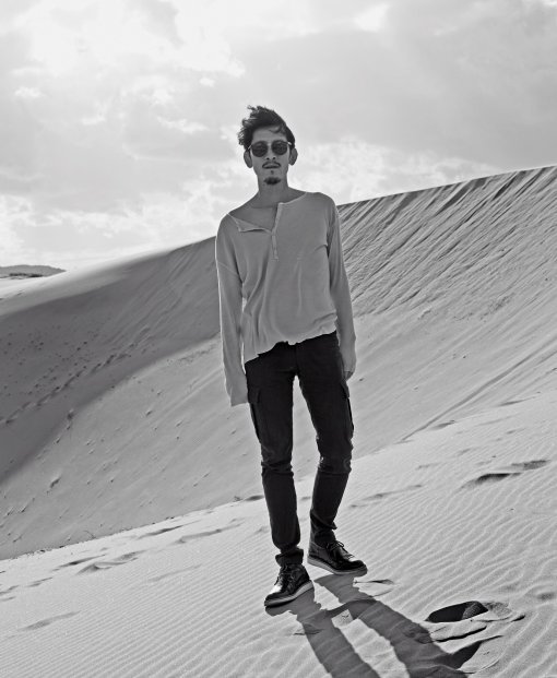 사진제공｜매직스트로베리사운드