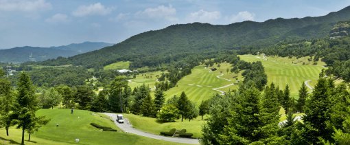 사진제공｜XGOLF