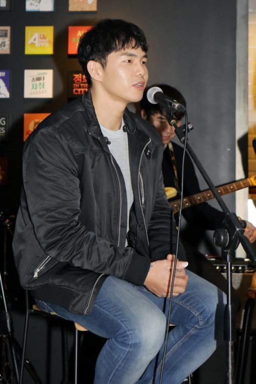 사진｜메이크어스