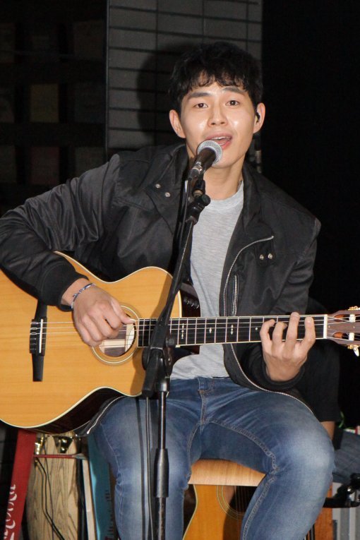 사진｜메이크어스