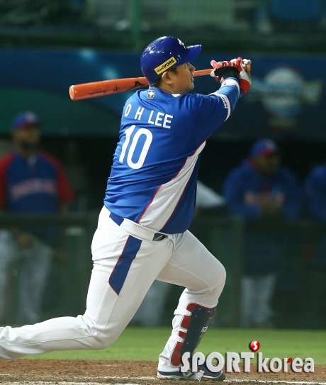 사진제공｜스포츠코리아