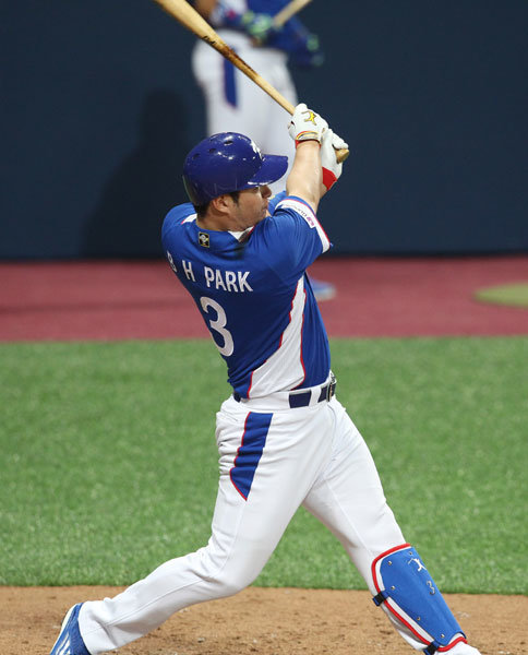 사진= 스포츠코리아