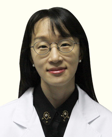 에이치플러스 양지병원 정신건강의학과 이기경 과장