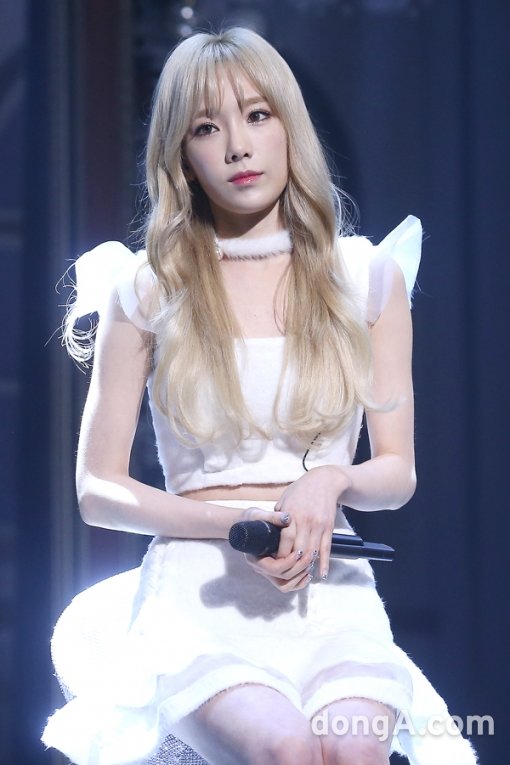 사진｜동아닷컴 방지영 기자 doruro@donga.com