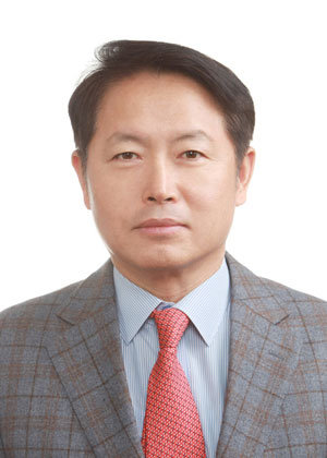 수원삼성 김준식 신임 대표이사. 사진제공｜수원삼성