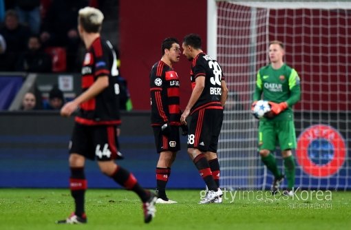 사진=ⓒGettyimages멀티비츠