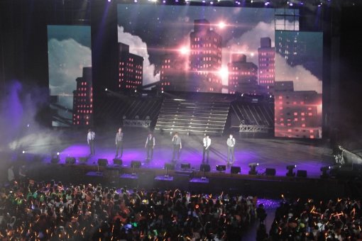 사진제공│신화 컴퍼니