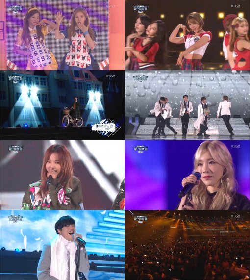 사진|방송갈무리