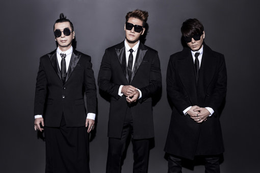 사진제공｜터보컴퍼니