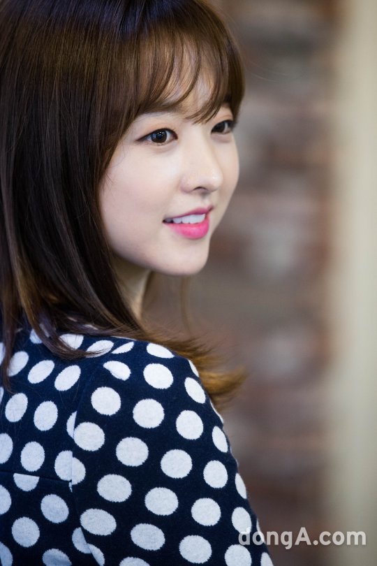 동아닷컴 국경원 기자 onecut@donga.com