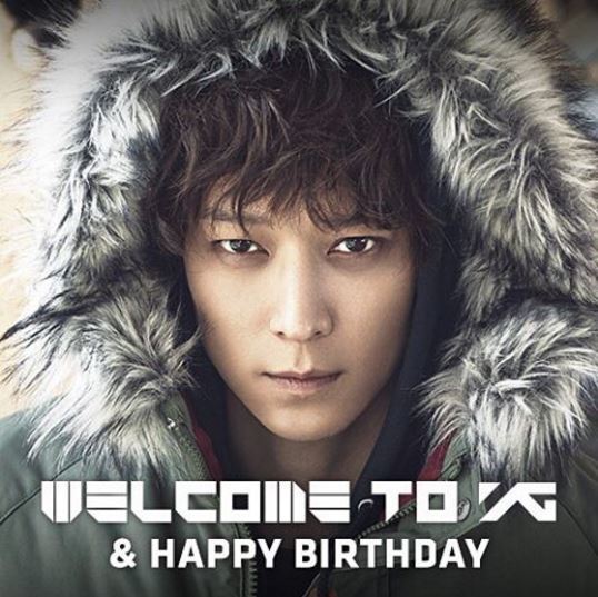 사진=양현석 인스타그램