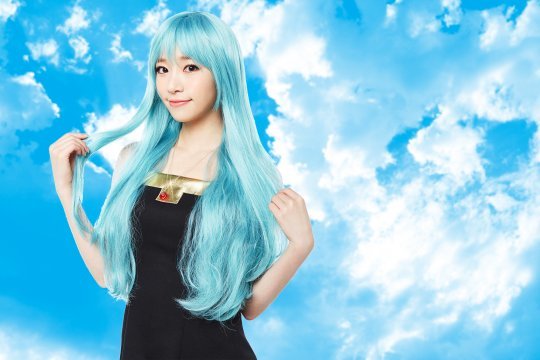 스튜디오 버전은 이렇다 사진제공|몰레