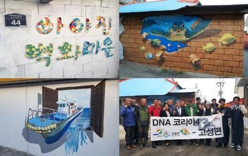 사진제공｜씨에이치이엔티