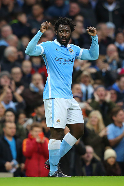 ⓒGettyimages멀티비츠