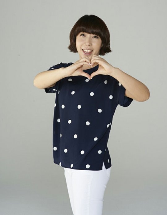 사진제공｜슈가타운 엔터테인먼트