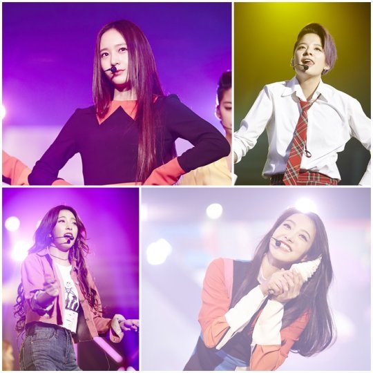 사진｜SM엔터테인먼트