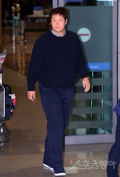 ‘대한민국 4번타자’ 이대호의 최종 행선지는 어디일까. 이대호의 거취를 두고 미국 현지에서도 말이 많지 않아 궁금증이 일고 있는 가운데 이제 결정의 시간이 다가왔다. 스포츠동아DB