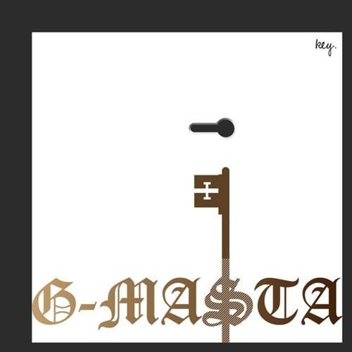 사진｜G엔터테인먼트