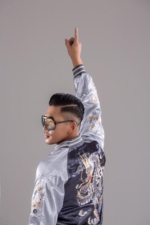 사진｜G엔터테인먼트