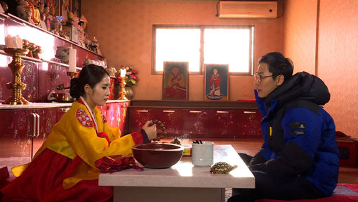 사진제공|채널A