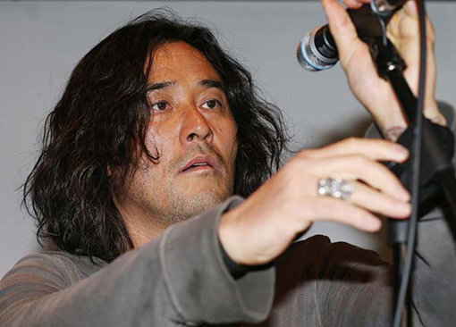 배우 최민수. 동아닷컴DB