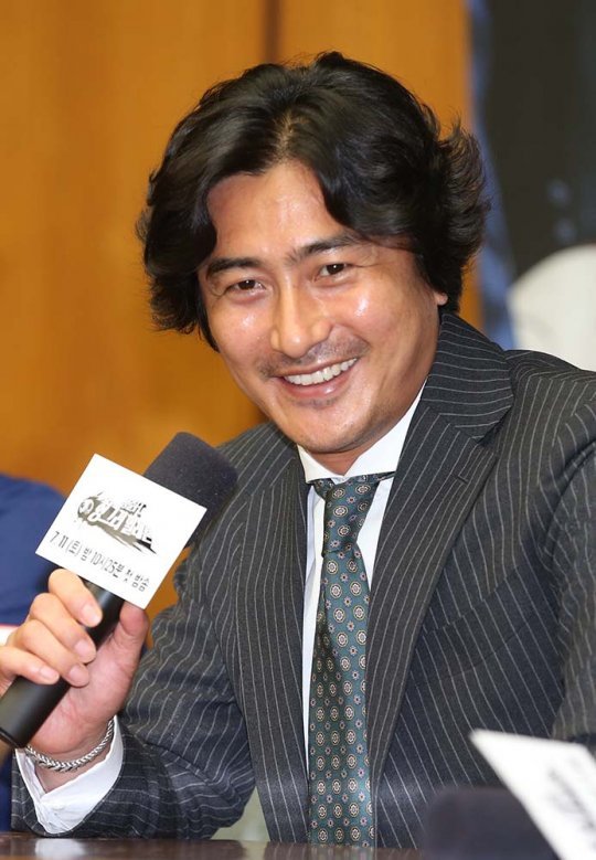 사진=‘냉장고를 부탁해’ 안정환