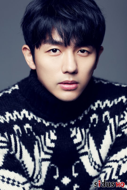 사진제공=싸이더스HQ