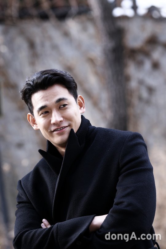 동아닷컴 방지영 기자 doruro@donga.com