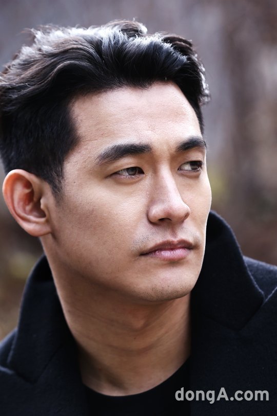 동아닷컴 방지영 기자 doruro@donga.com