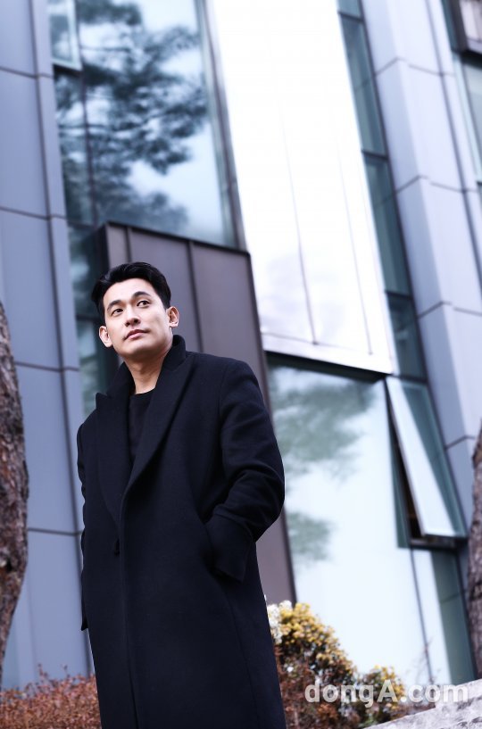 동아닷컴 방지영 기자 doruro@donga.com