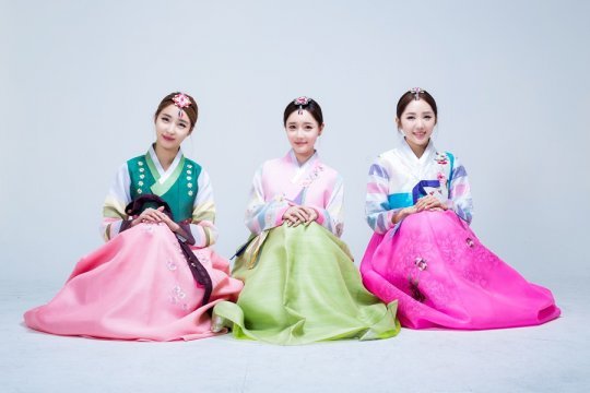 사진|스포츠동아