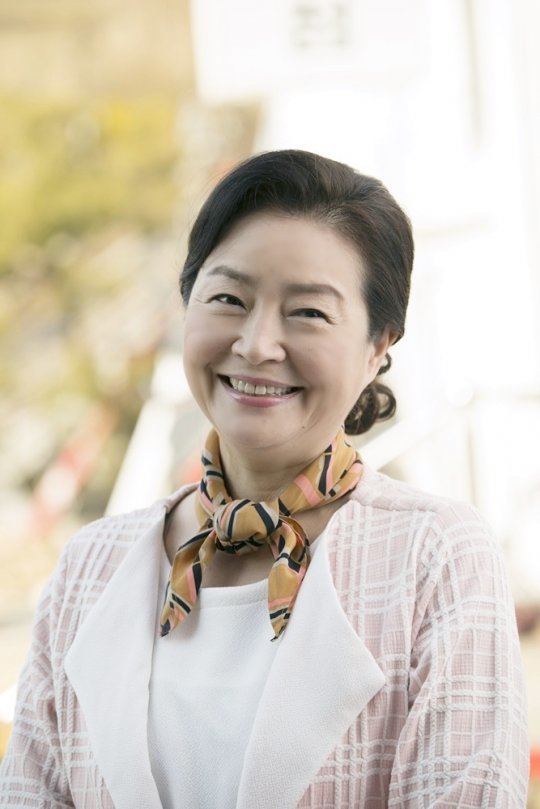 사진제공= 스토리플랜트