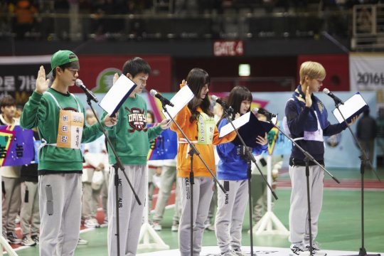 사진│MBC
