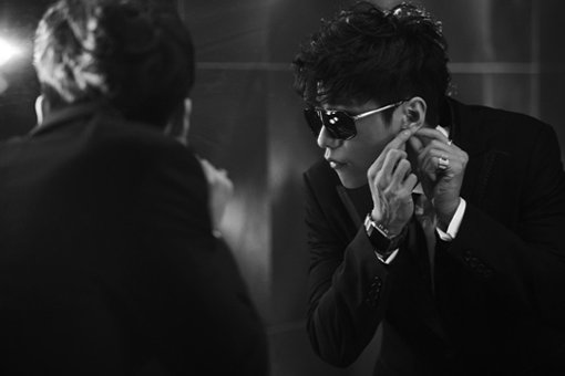 힙합가수 더블케이. 사진제공|오스카엔터테인먼트