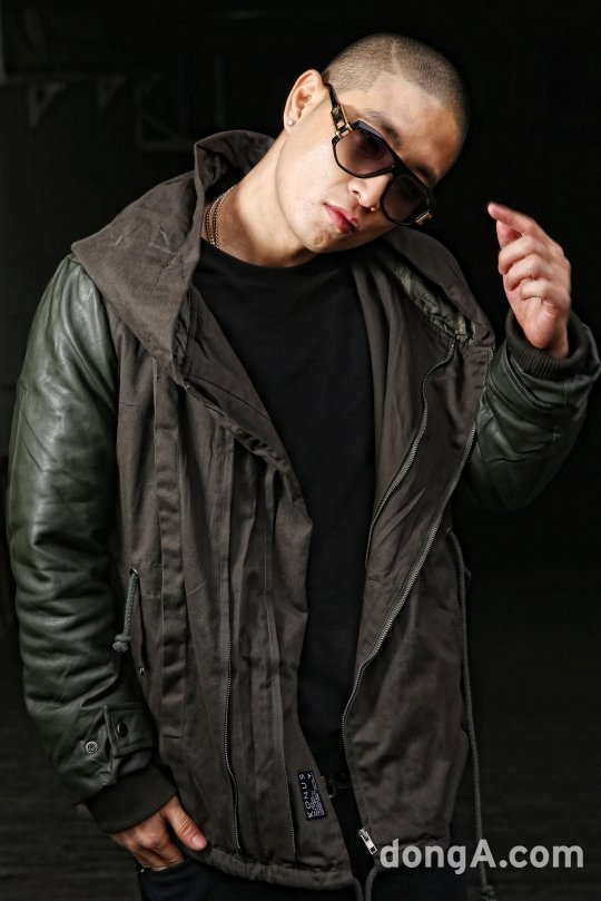 디액션, 사진｜동아닷컴 국경원 기자 onecut@donga.com