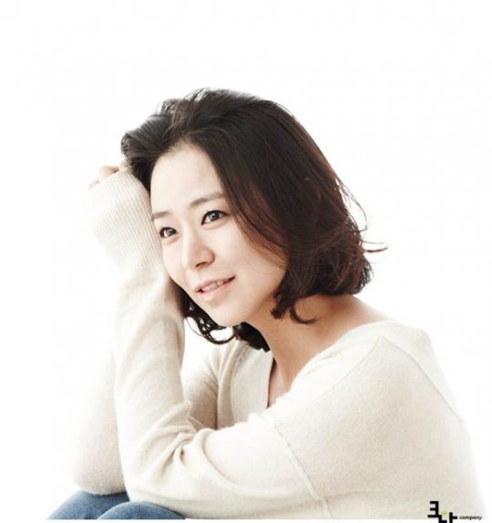 사진제공=크다 컴퍼니