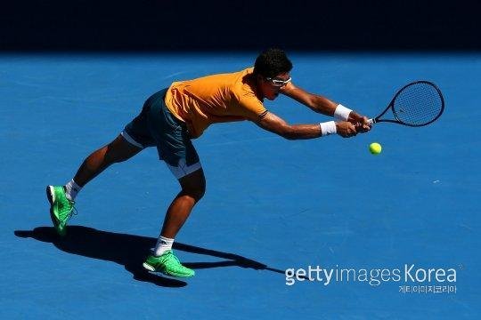 사진=ⓒGettyimages멀티비츠