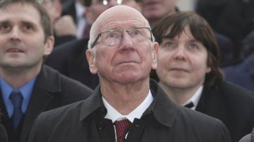 사진=맨유 홈페이지