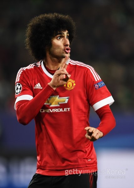 사진=ⓒGettyimages멀티비츠