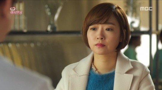 사진｜MBC ‘한번 더 해피엔딩’