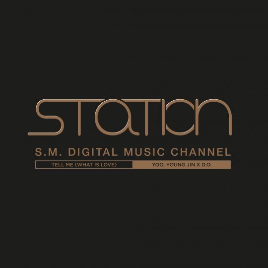 STATION 프로젝트, 사진|SM엔터테인먼트