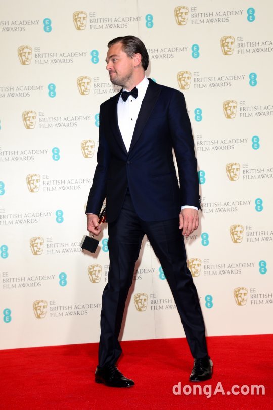 사진ㅣTOPIC / Splash News