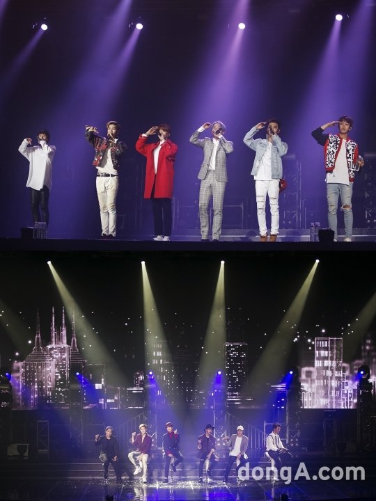 사진｜TS엔터테인먼트